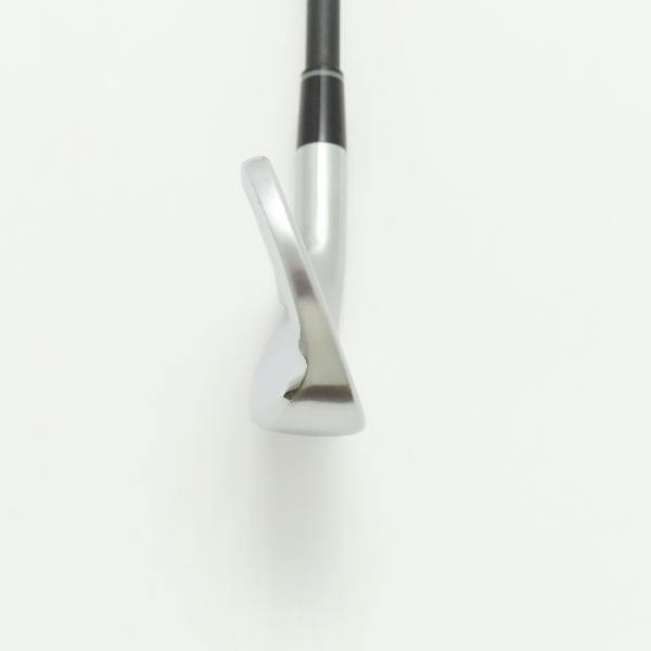 FOURTEEN（フォーティーン） TB-5 TB-5 フォージド(2025) アイアン FT