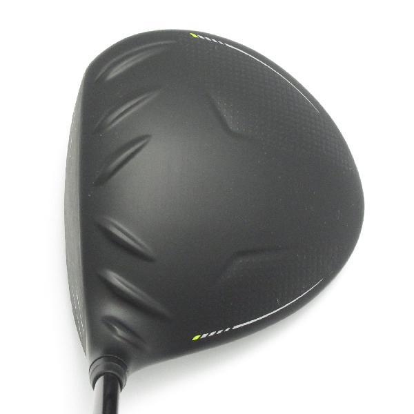 PING（ピン） G430 G430 MAX ドライバー PING TOUR 2.0 BLACK 75