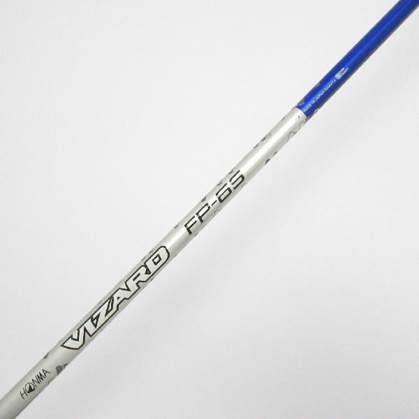 HONMA GOLF（本間ゴルフ） TOUR WORLD ツアーワールド GS PROTOTYPE-1