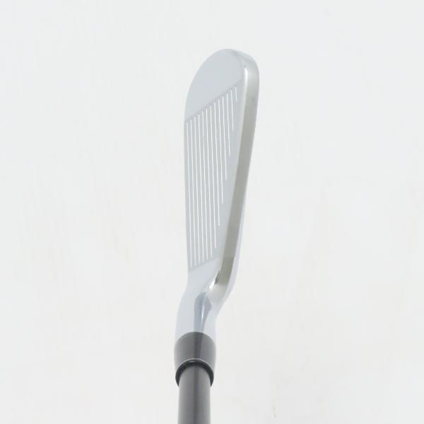 DUNLOP（ダンロップ） SRIXON スリクソン ZX5 アイアン Miyazaki CODEX