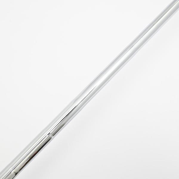 TaylorMade（テーラーメイド） STEALTH ステルス RESCUE