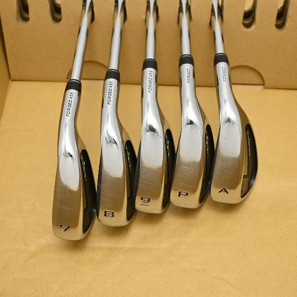 Callaway（キャロウェイ） キャロウェイゴルフ PARADYM パラダイム