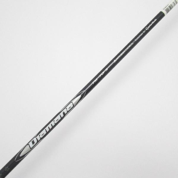 TaylorMade（テーラーメイド） Qi10 Qi10 ツアー レスキュー