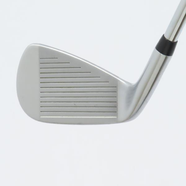 YAMAHA（ヤマハ） RMX RMX 220 アイアン N.S.PRO RMX85 シャフト：N.S.