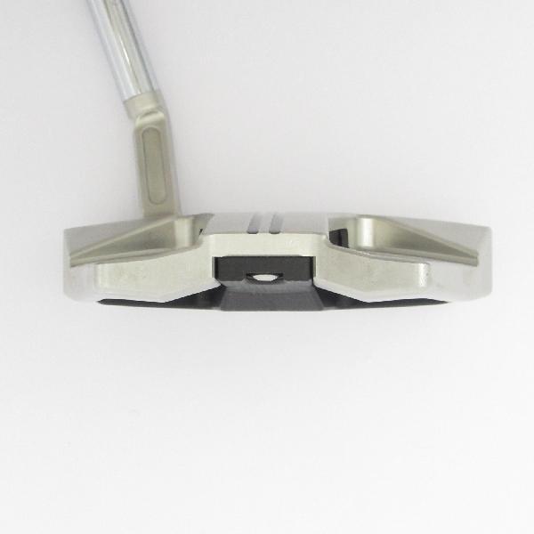 SCOTTY CAMERON スコッティキャメロン ファントム 9.5(2024) パター