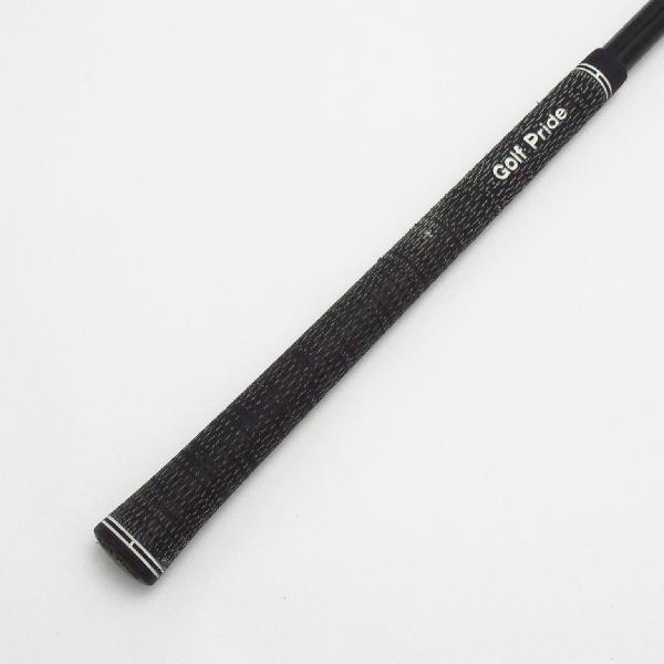 PING（ピン） G430 G430 MAX フェアウェイウッド Speeder NX GREEN 60