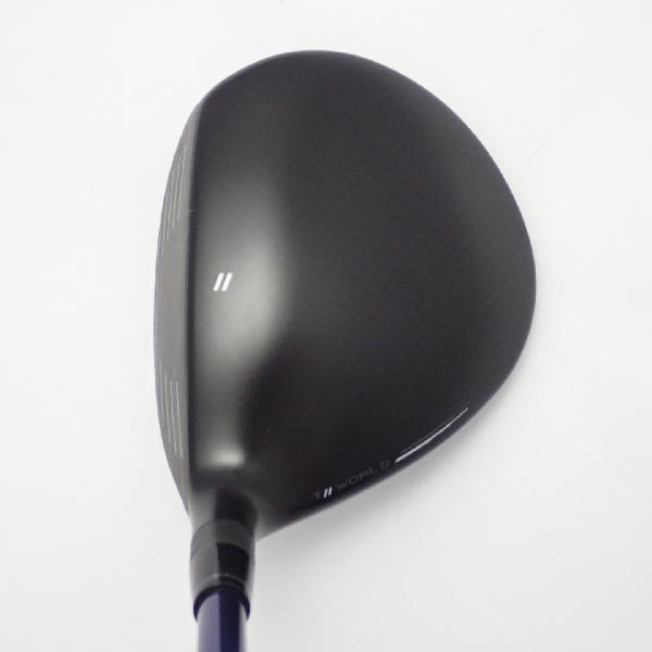 HONMA GOLF（本間ゴルフ） TOUR WORLD ツアーワールド TW767