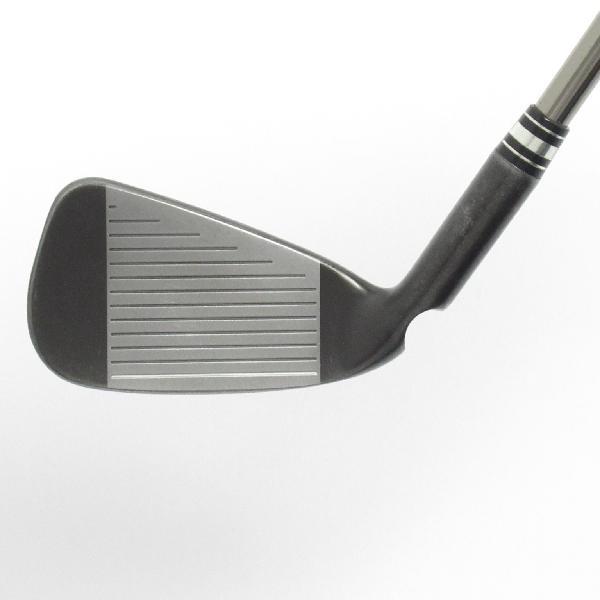 PING（ピン） G425 G425 クロスオーバー ユーティリティ PING TOUR 173