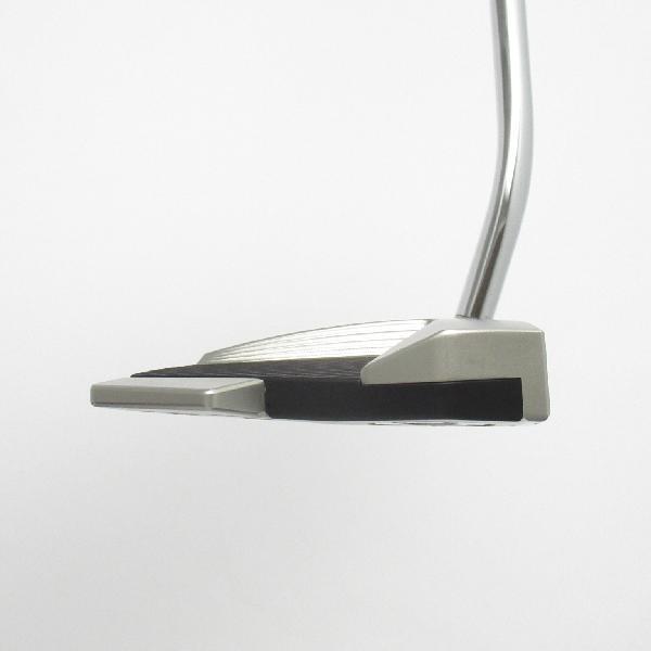 SCOTTY CAMERON スコッティキャメロン ファントム 11.5(2024) パター