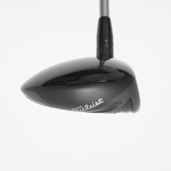Titleist（タイトリスト） TITLEIST TS2 フェアウェイウッド Titleist