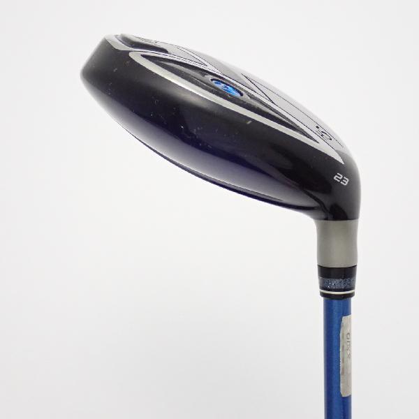 DUNLOP（ダンロップ） XXIO ゼクシオ イレブン ハイブリッド