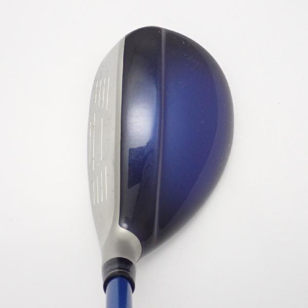 DUNLOP（ダンロップ） XXIO ゼクシオ イレブン ハイブリッド