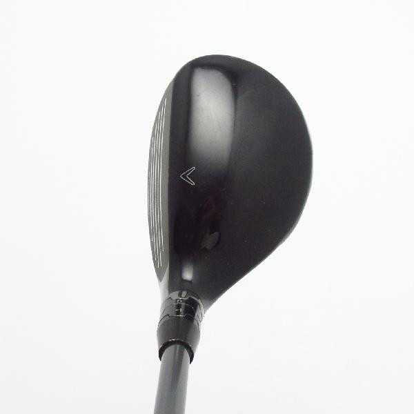 Callaway（キャロウェイ） キャロウェイゴルフ PARADYM パラダイム