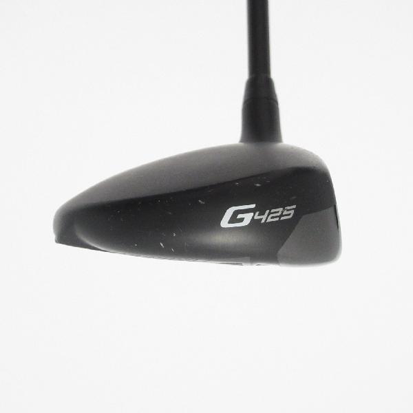 PING（ピン） G425 G425 LST フェアウェイウッド ALTA J CB SLATE 【3W