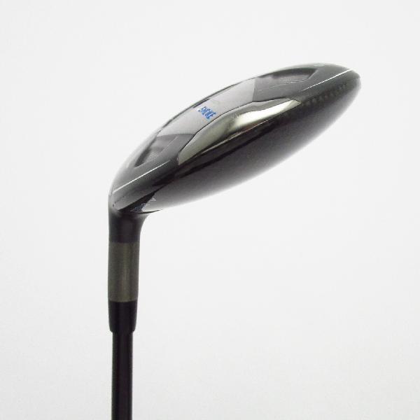 Callaway（キャロウェイ） キャロウェイゴルフ Ai SMOKE パラダイム Ai