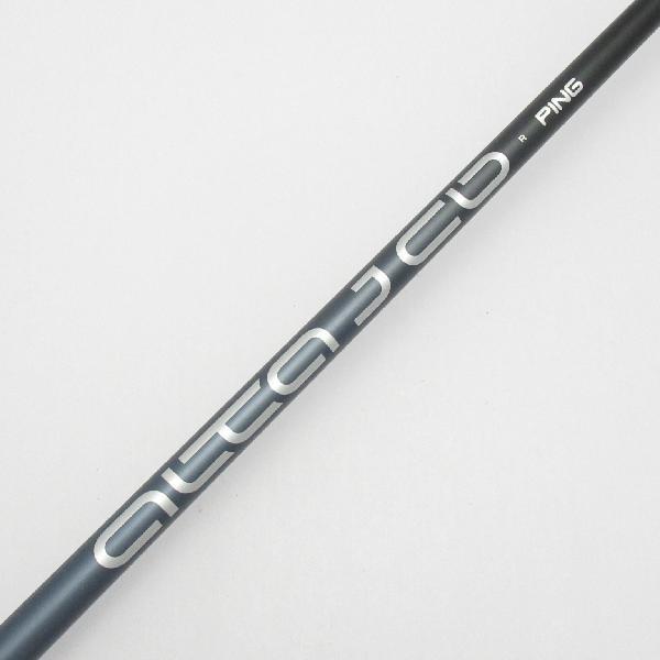 PING（ピン） G430 G430 ハイブリッド ユーティリティ ALTA J CB SLATE