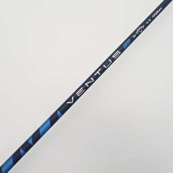 Callaway（キャロウェイ） キャロウェイゴルフ PARADYM パラダイム X