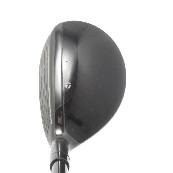 TaylorMade（テーラーメイド） Qi10 Qi10 MAX レスキュー