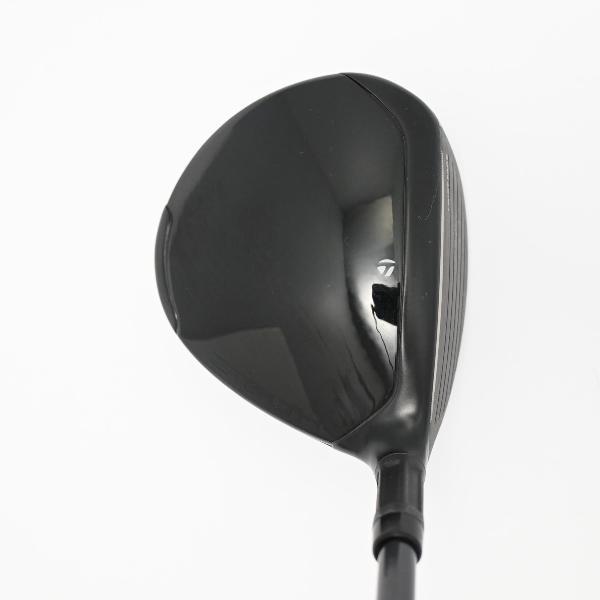 TaylorMade（テーラーメイド） STEALTH ステルス2 フェアウェイウッド