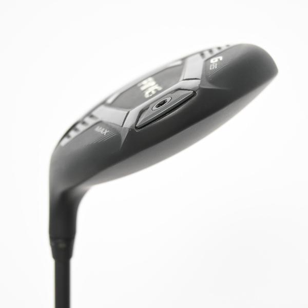 PING（ピン） G425 G425 MAX フェアウェイウッド ALTA J CB SLATE
