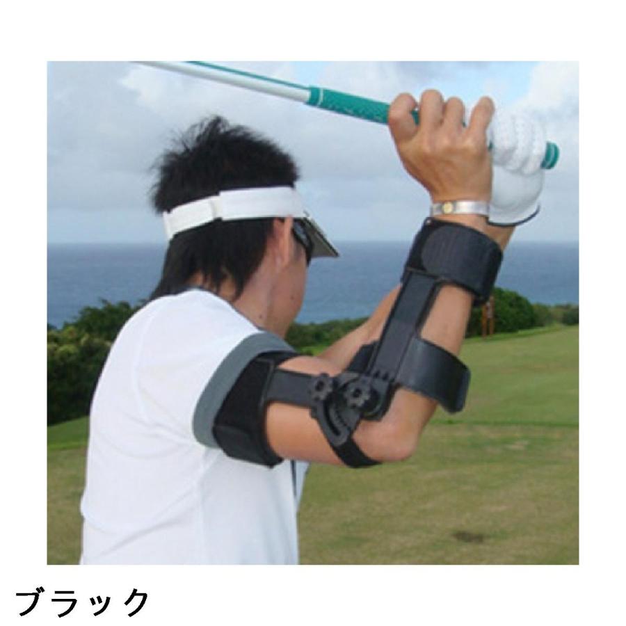 ライトアングル2 : GDOゴルフショップ Yahoo!店 - 通販 - Yahoo