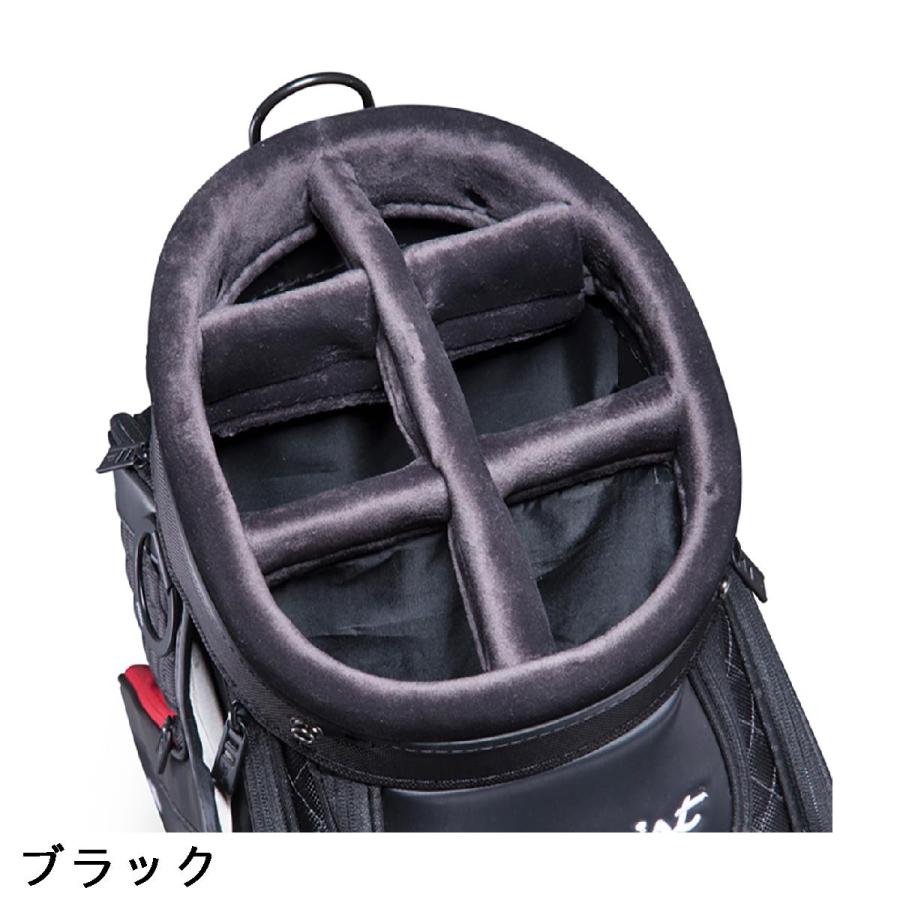 Titleist（タイトリスト） キャディバッグ : GDOゴルフショップ Yahoo