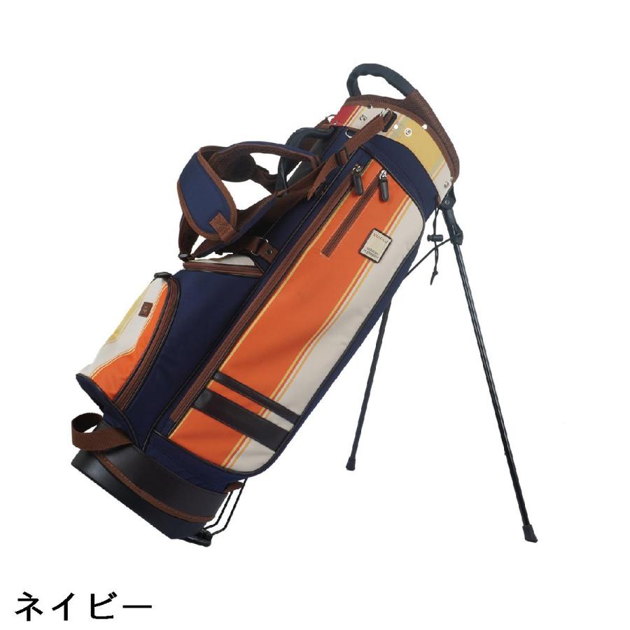 Viaggi Golf スタンドキャディバッグ : GDOゴルフショップ Yahoo!店