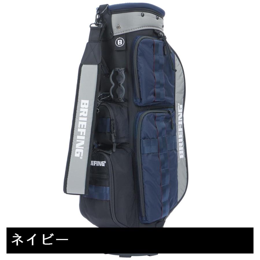BRIEFING GOLF（ブリーフィングゴルフ） ブリーフィング BRIEFING GDO