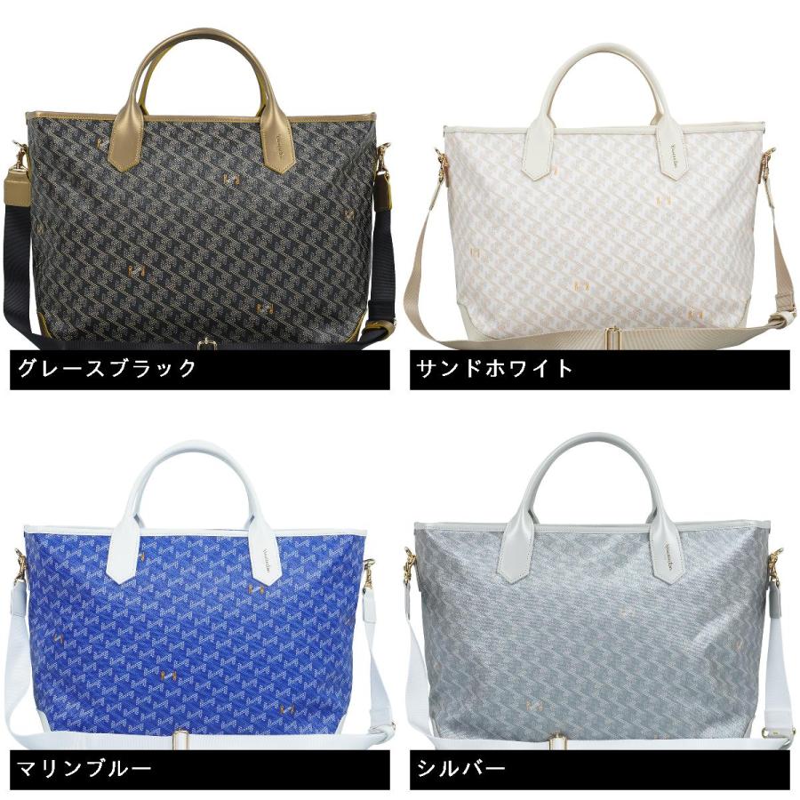 レザレクション Resurrection ラ二ウス ボストンバッグ : GDOゴルフ