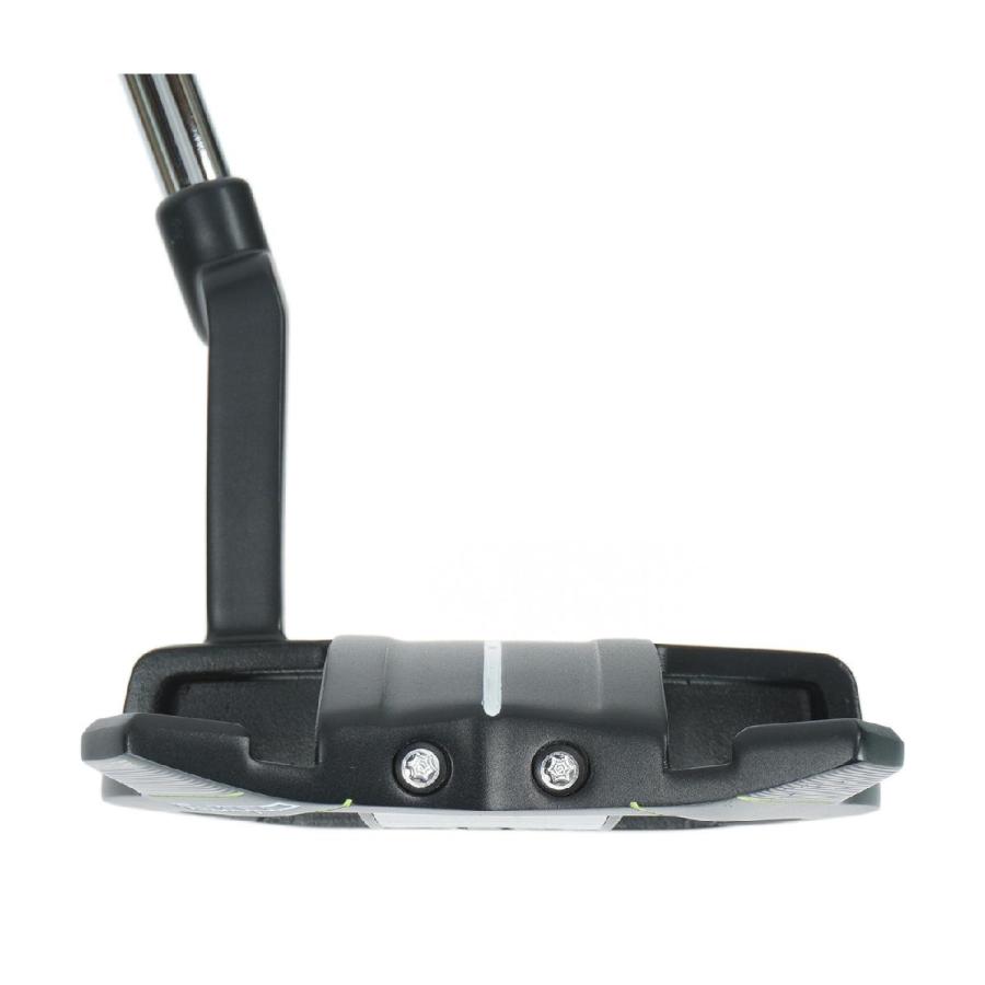 COBRA（コブラ） KING キング スティングレー20 パター シャフト：KBS