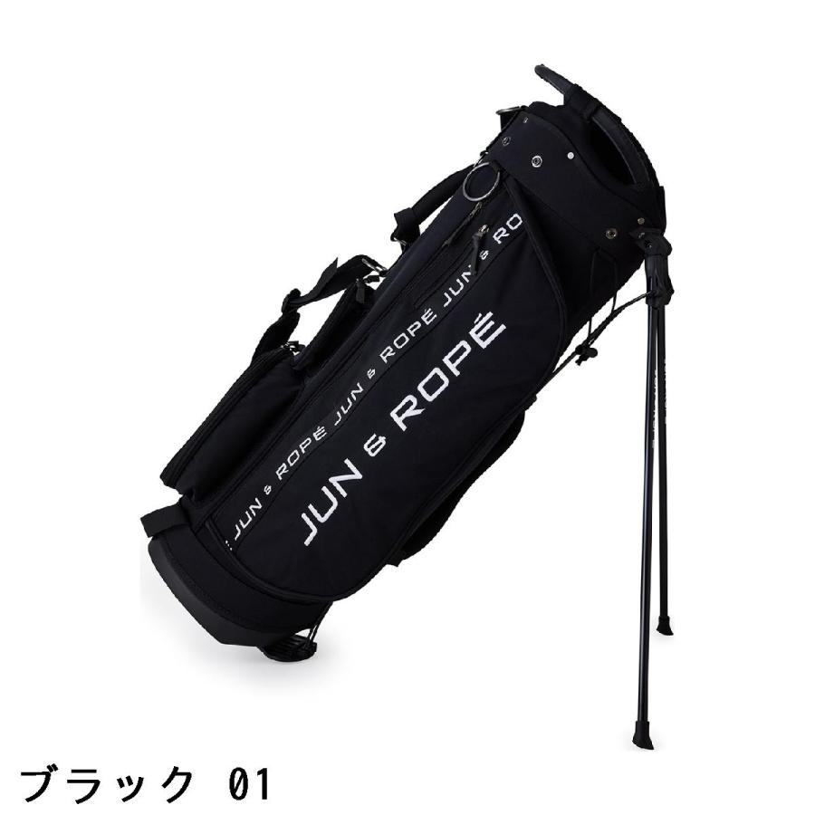 JUN&ROPE'（ジュンアンドロペ） ジュン アンド ロペ JUN & ROPE 軽量