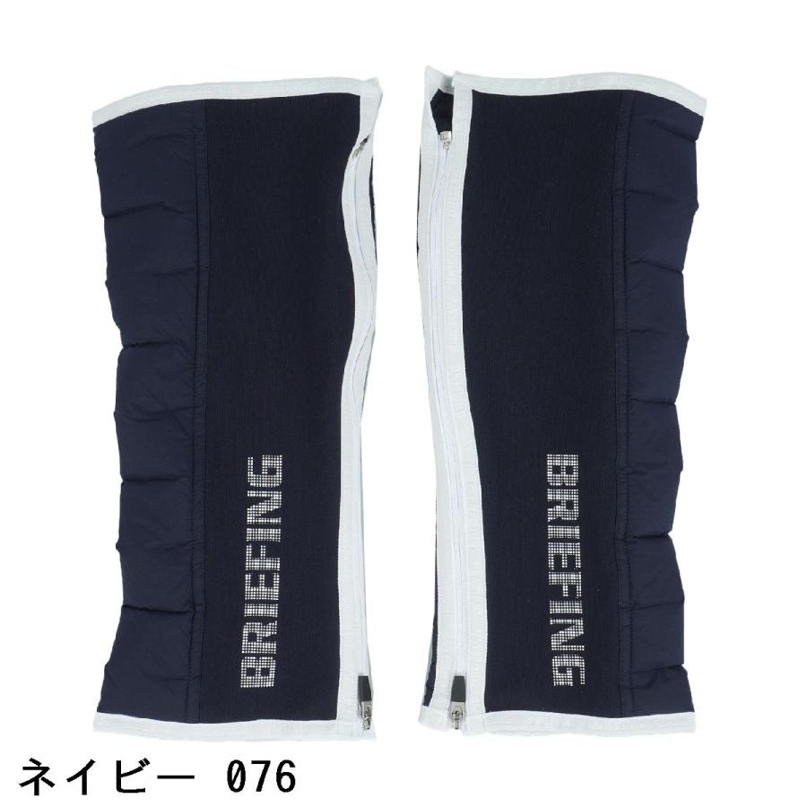 BRIEFING GOLF（ブリーフィングゴルフ） ブリーフィング BRIEFING