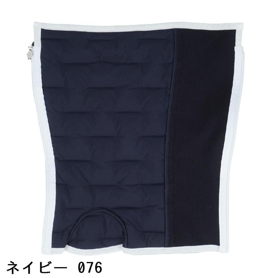 BRIEFING GOLF（ブリーフィングゴルフ） ブリーフィング BRIEFING