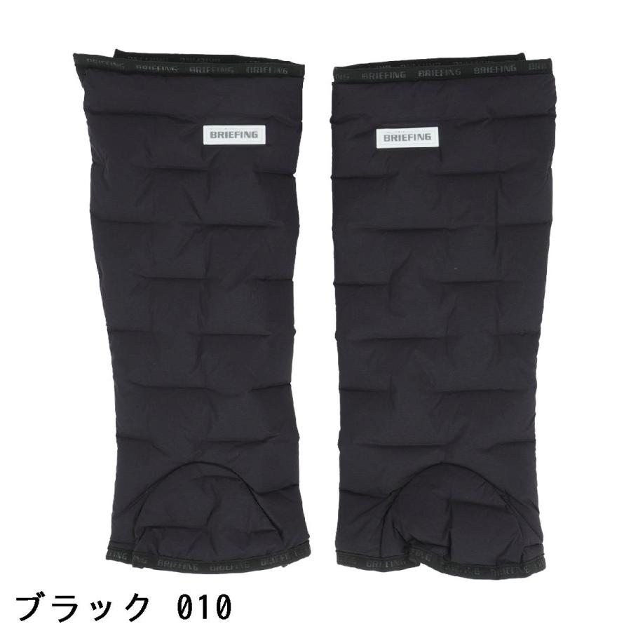 BRIEFING GOLF（ブリーフィングゴルフ） ブリーフィング BRIEFING