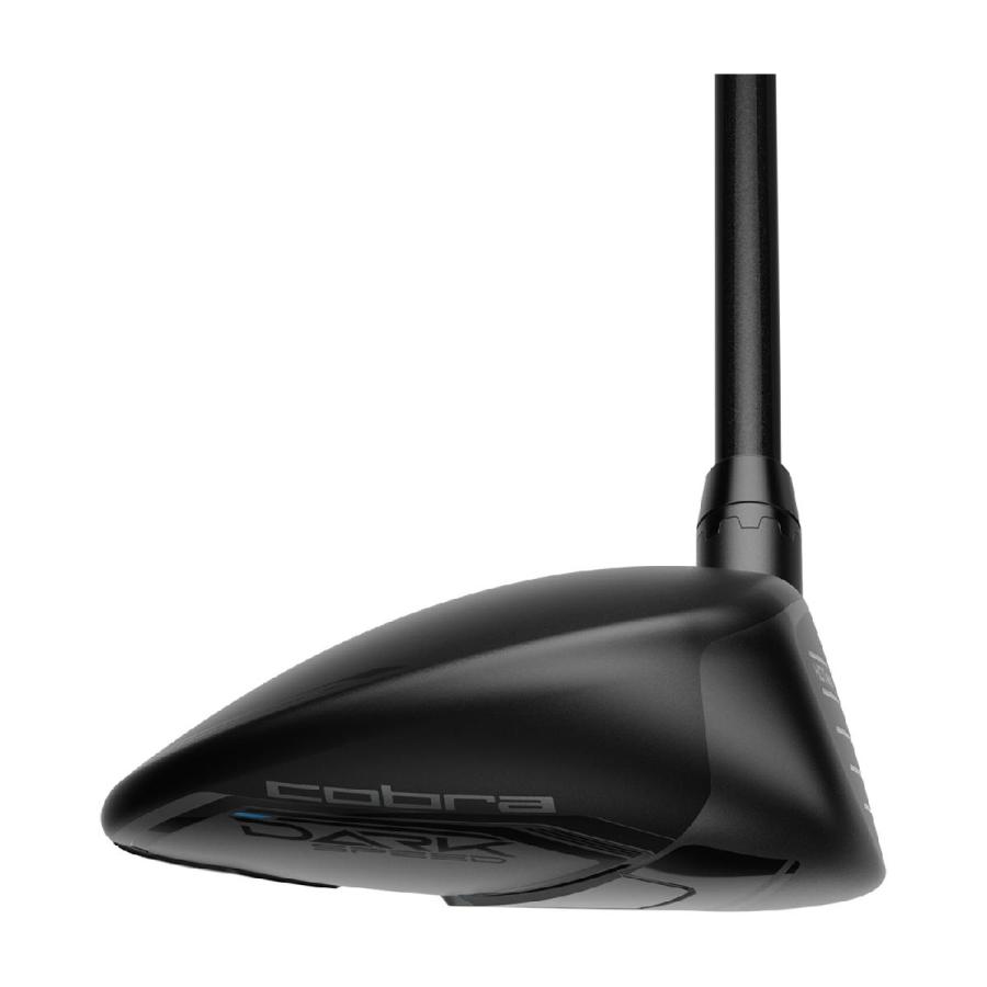 COBRA（コブラ） DARKSPEED ダークスピード X フェアウェイウッド Tour