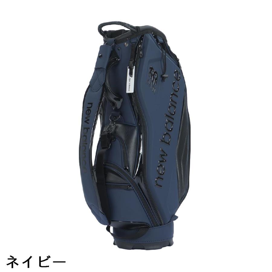 New Balance Golf（ニューバランスゴルフ） ニューバランス New