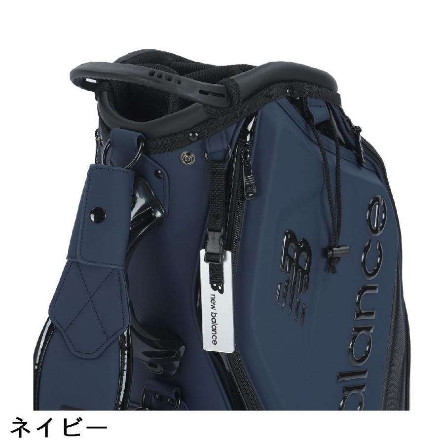 New Balance Golf（ニューバランスゴルフ） ニューバランス New