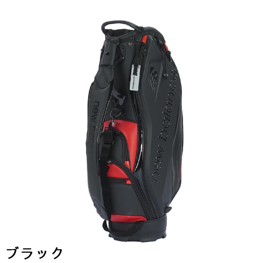New Balance Golf（ニューバランスゴルフ） ニューバランス New