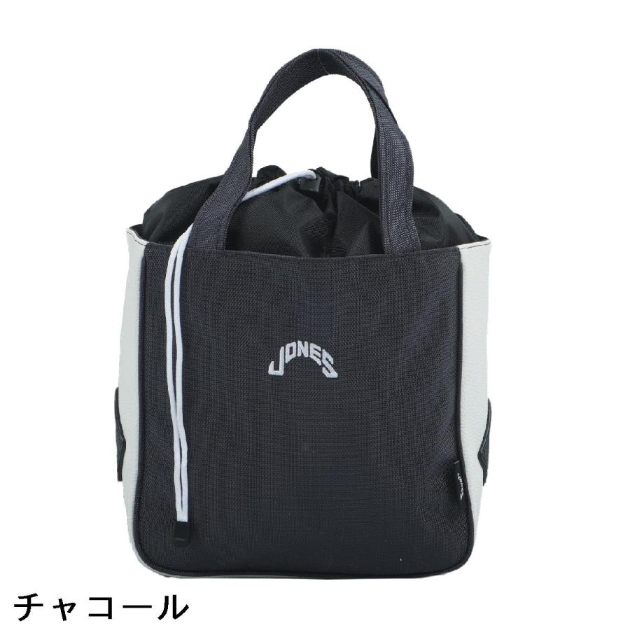 ジョーンズ JONES カートバッグ : GDOゴルフショップ Yahoo!店 - 通販
