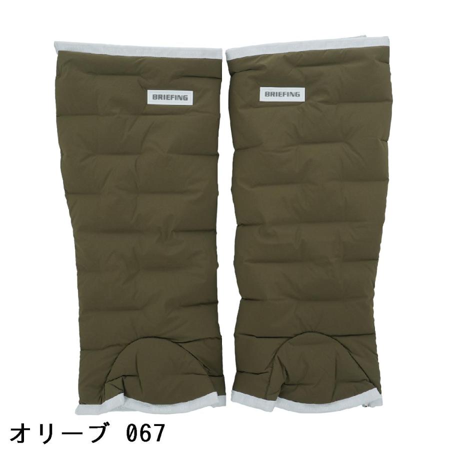 BRIEFING GOLF（ブリーフィングゴルフ） ブリーフィング BRIEFING WS