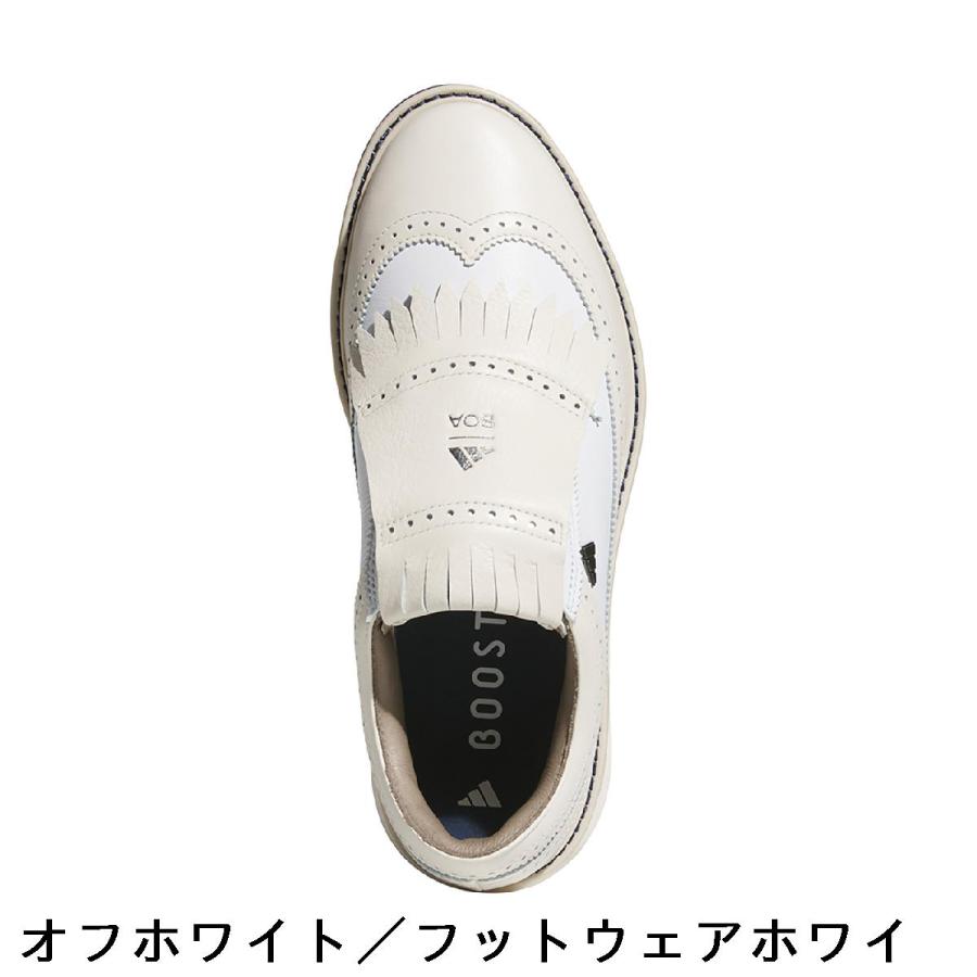 adidas（アディダス） Adidas MC87 ボア シューズ : GDOゴルフショップ