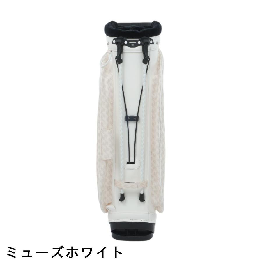 レザレクション Resurrection 【Anniversary Edition】パーヴォNo.4