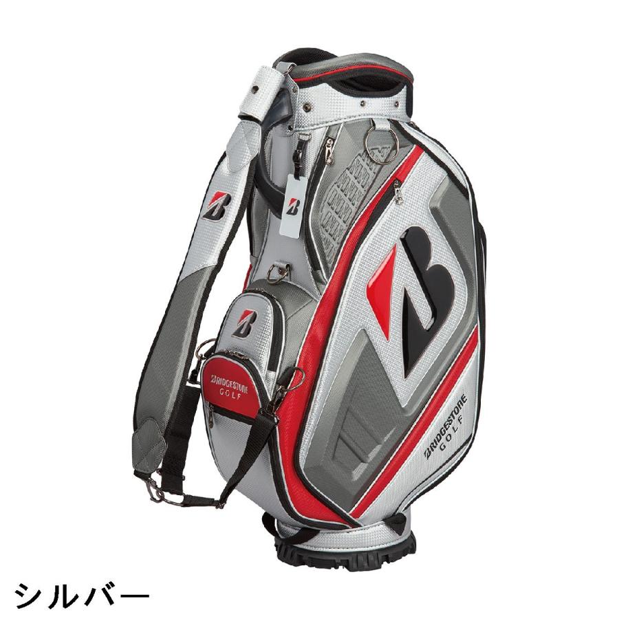 TOURSTAGE ブリヂストン BRIDGESTONE GOLF ツアーレプリカモデル