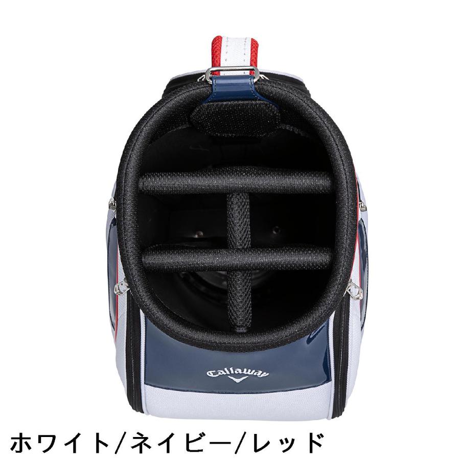 Callaway（キャロウェイ） キャロウェイゴルフ Callaway Golf SPORT