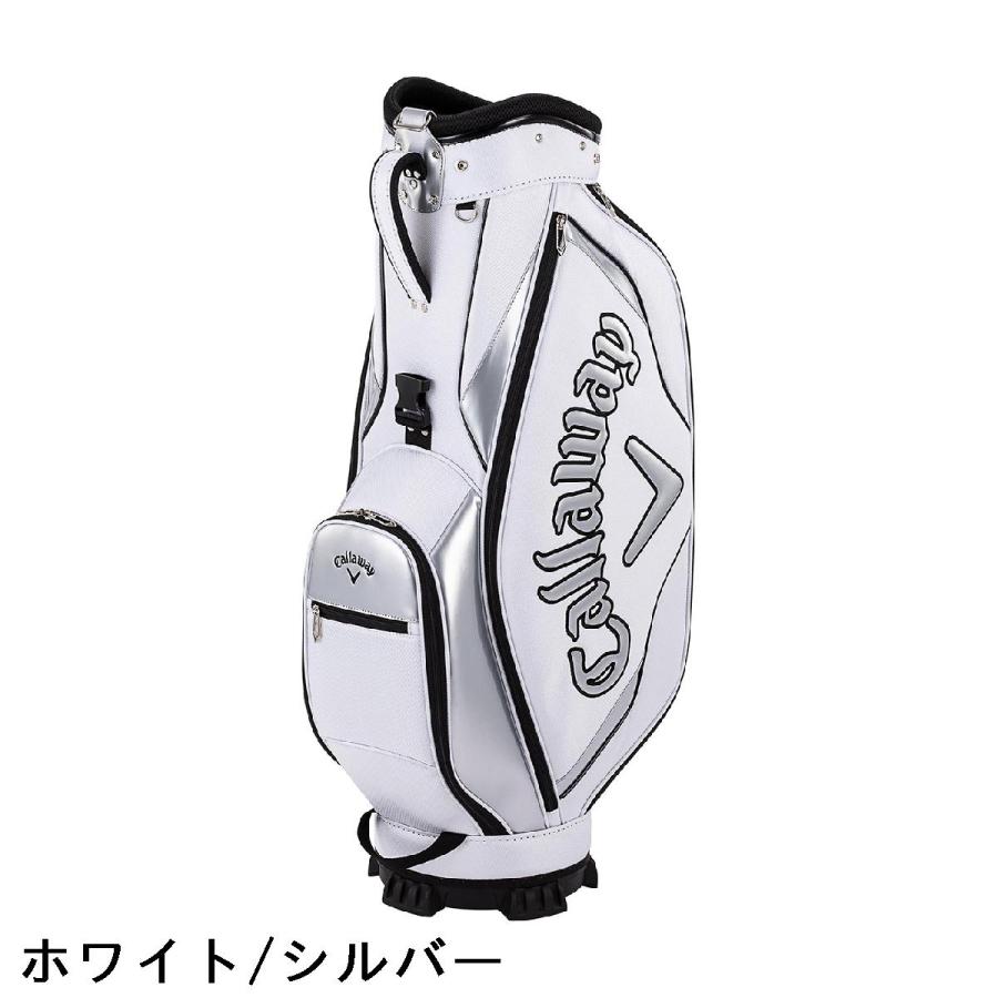 Callaway（キャロウェイ） キャロウェイゴルフ Callaway Golf SPORT