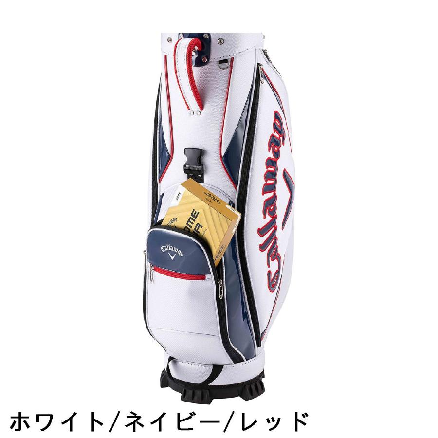 Callaway（キャロウェイ） キャロウェイゴルフ Callaway Golf SPORT