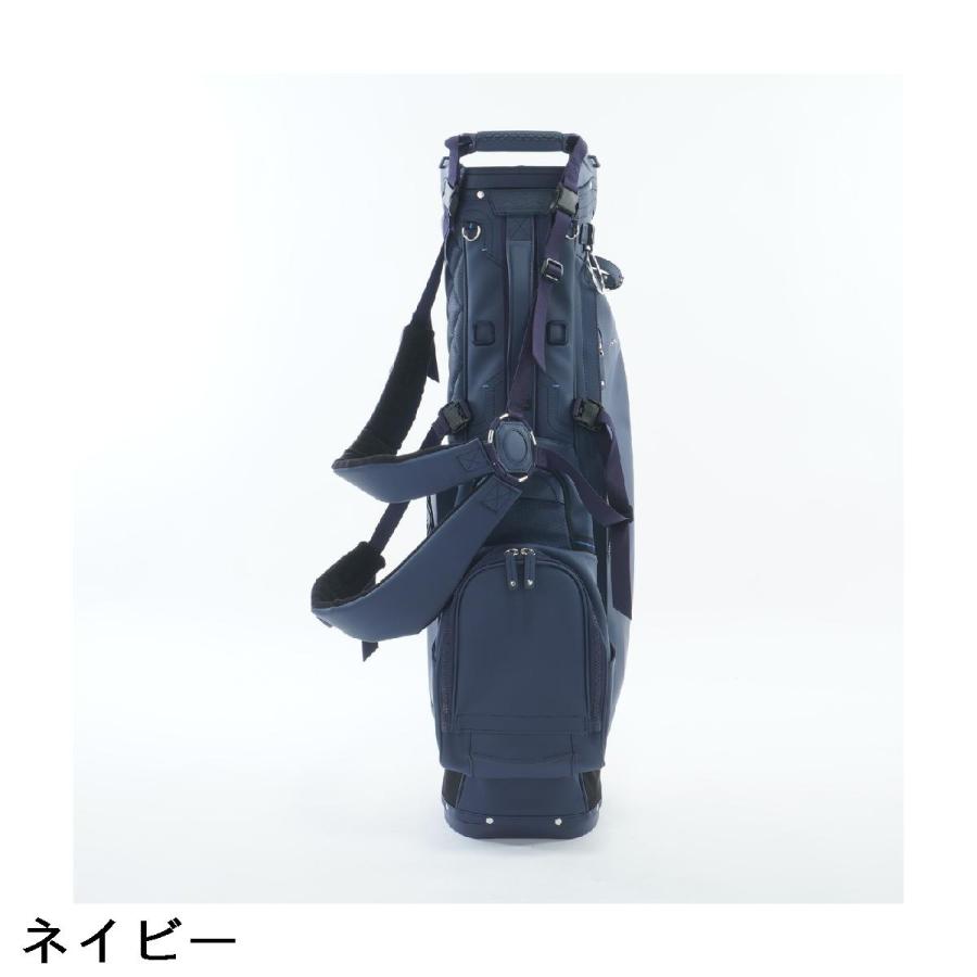 SUN MOUNTAIN（サンマウンテン） Sun Mountain MATCHPLAY スタンド