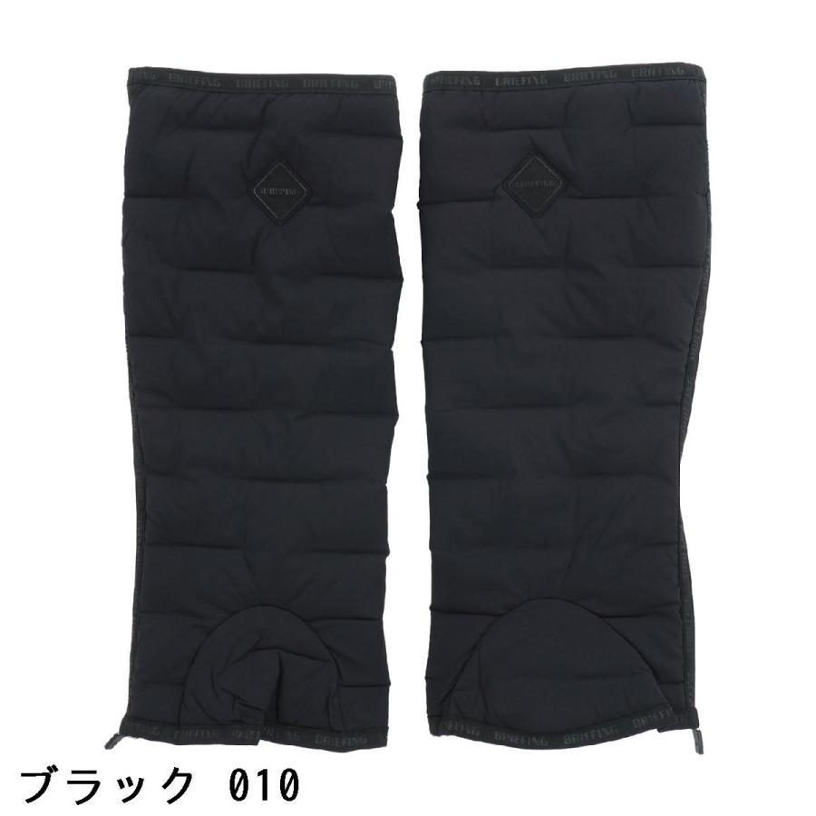 BRIEFING GOLF（ブリーフィングゴルフ） ブリーフィング BRIEFING