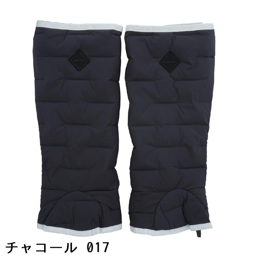 BRIEFING GOLF（ブリーフィングゴルフ） ブリーフィング BRIEFING