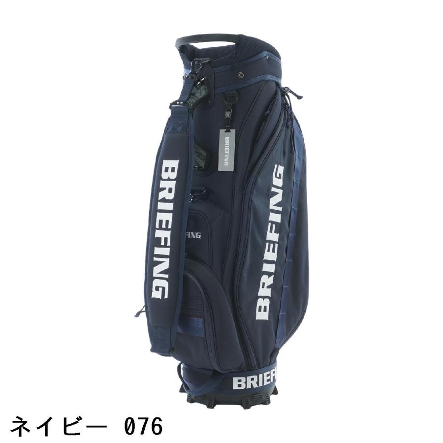BRIEFING GOLF（ブリーフィングゴルフ） ブリーフィング BRIEFING CR-5